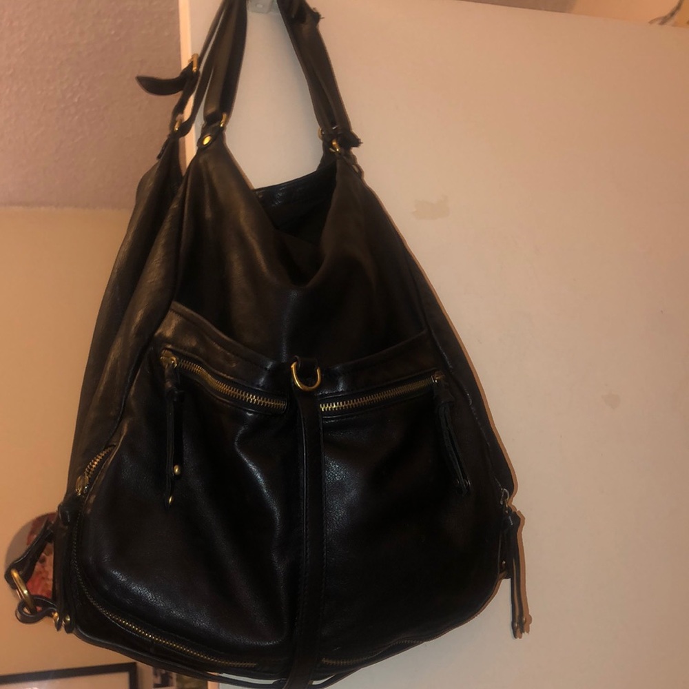Sabina Purse
